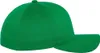 Flexfit Classic Baseball Cap pfeffergrün XL/XXL Voir les images du produit 5