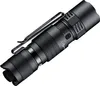 fenix - Torcia LED 1300 Lumen Anteprima dell’immagine prodotto 4