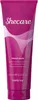 Inebrya Shecare Repair Mask 250 ml Produktbild-Vorschau 3