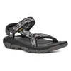 Schuhe Teva Hurricane Xlt2 1019235MHB Produktbild-Vorschau 18