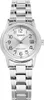 CASIO COLLECTION & VINTAGE Polshorloges LTP-V002D-7BUDF Productafbeelding-voorbeeld 15