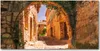 Tulup Glas-Bild -140x70- Wandkunst Dekorative Wand für Produktbild-Vorschau 1