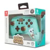 A product box for a Nintendo Switch controller. Anteprima dell’immagine prodotto