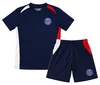 PSG Heimtrikot Kinder 26/27 - Größe 164 - Kinder Produktbild-Vorschau 1