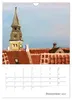 Malerisches Skagen (Wandkalender 2027 DIN A4 hoch), Produktbild-Vorschau 14