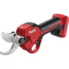 Flex Akku-Astschere GPS 35 + Akku Set P-Set 22 Q (18 Volt, Produktbild-Vorschau 2