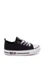 Big Star Chaussures KK374039 Voir les images du produit 11