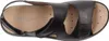 Assistenza infermieristica CAMÉLIA C5611 Sandalo da donna Anteprima dell’immagine prodotto 3