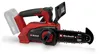 Einhell FORTEXXA 18/20 TH Rouge Voir les images du produit 31