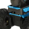 Auto anfibia impermeabile RC controllata da gesti della Anteprima dell’immagine prodotto 6