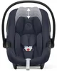 Cybex ATON B2 I-SIZE Gruppe 0+, i-Size Norm Produktbild-Vorschau 4