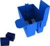 Sanit INEO FRESH Box inkl.2 Tabs Produktbild-Vorschau 1