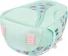 Mega Schulrucksack Set Pusheen - ST Majewski Wyprawka für Produktbild-Vorschau 4