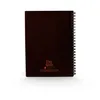 The Lord of the Rings Army 3D notebook Produktbild-Vorschau 4
