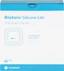 Biatain® Silicone Lite Schaumverband, 10 St VER Produktbild-Vorschau 1