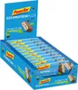 Powerbar Protein Plus Bar 52% (20x50g) Cookies & Cream - Produktbild-Vorschau 8