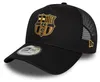 Tanto di cappello New Era 60940778XXA Anteprima dell’immagine prodotto 1
