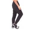 Atmungsaktive Jogginghose für Damen Produktbild-Vorschau 4