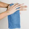 Utopia Handdoeken, 24 washandjes, 30 x 30 cm, (in de kleur Productafbeelding-voorbeeld 3