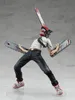 Good Smile Company Chainsaw Man Pop Up Parade PVC Statue Produktbild-Vorschau 7