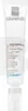 La Roche-Posay Redermic Retinol regenerační sérum Anteprima dell’immagine prodotto 1