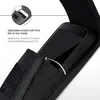 moex® Agility Case kompatibel mit Google Pixel 3a XL - Produktbild-Vorschau 3