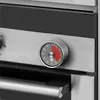 WMF Magnetischer Kurzzeitmesser Produktbild-Vorschau 6