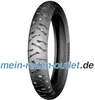 Michelin Motorradreifen car-tyres Anakee 3 ( 150/70 R17 Produktbild-Vorschau 10