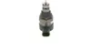 BOSCH 0 281 006 135 Druckregelventil Common-Rail-System für Produktbild-Vorschau 1