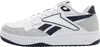 Herensportschoenen Reebok 100200463 Atr Chill, wit, maat Productafbeelding-voorbeeld 3