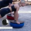 TOGU Jumper Pro, ø 52 cm Podgląd zdjęcia produktu 7