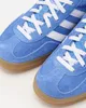 Adidas Sneakers HQ8717 in Blue color size 39 1/3 Produktbild-Vorschau 23