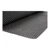 STIER Antirutschmatte, Breite 475 x Länge 2000 mm, Produktbild-Vorschau 4
