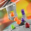 Ufodron arkádová hra drone launcher aliens aliens LUCRUM Náhľad obrázku produktu 6
