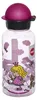 EMSA Gourde Kids Tritan 0,4l Princess (102666) Voir les images du produit 1