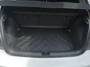 3D Fußmatten & Obere Kofferraumwanne Auto Set Kompatibel Produktbild-Vorschau 4