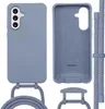 imoshion Color Backcover z odłączanym przewodem dla Samsung Podgląd zdjęcia produktu 1