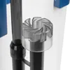 SunSun YBG-600 - filtro a secchio piatto appeso Anteprima dell’immagine prodotto 14