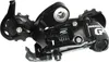 SRAM 00.7518.080.000 10-fach Schaltwerk 'GX 2X10', langer Produktbild-Vorschau 2