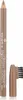 Essence Eyebrow Designer, Blond, Cool Blond, 1 gram, voor Productafbeelding-voorbeeld 1