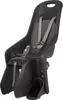 Nosič Seatpolisport Maxi Sprudel CFS Náhľad obrázku produktu 1