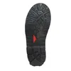 Treemme Schnittschutzststiefel Eibe Klasse 2 schwarz, Produktbild-Vorschau 3