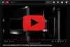 Humberg Supporto TV 25-70 pollici 50 kg Anteprima dell’immagine prodotto 14
