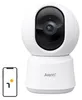 Arenti security camera P2Q 4MP UHD Pan-Tilt WiFi Indoor Voir les images du produit 1