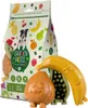 3 pièces de 12,5 cm - Garden Bites Fruity Friends - Voir les images du produit 6