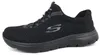 Skechers Boty Summits, 12980BBK Náhled obrázku produktu 60