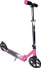 muuwmi Aluminium Scooter – Tretroller, 205 mm, ABEC 7, für Produktbild-Vorschau 1