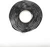 Butylrundschnur Butylband Ø 8mm 4m Klebeband Dichtung für Produktbild-Vorschau 7