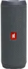 JBL Flip Essential 2 Bluetooth-luidspreker, zwart, Productafbeelding-voorbeeld 6
