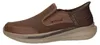 Skechers Slip-Ins:Slade-Cooper 205237 CDB (45/CDB) Produktbild-Vorschau 29